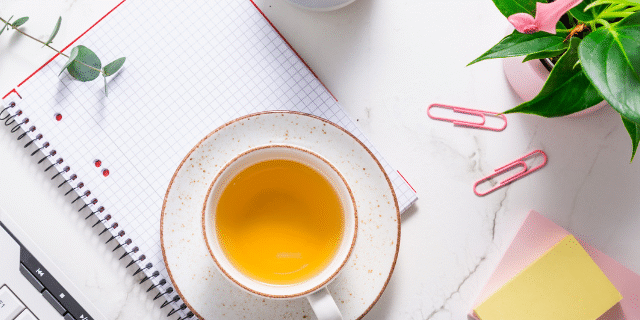 Mindfulness no trabalho e na vida: (re)criar o mundo a partir do presente