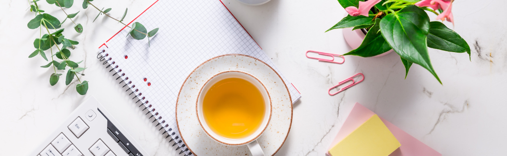 Mindfulness no trabalho e na vida: (re)criar o mundo a partir do presente